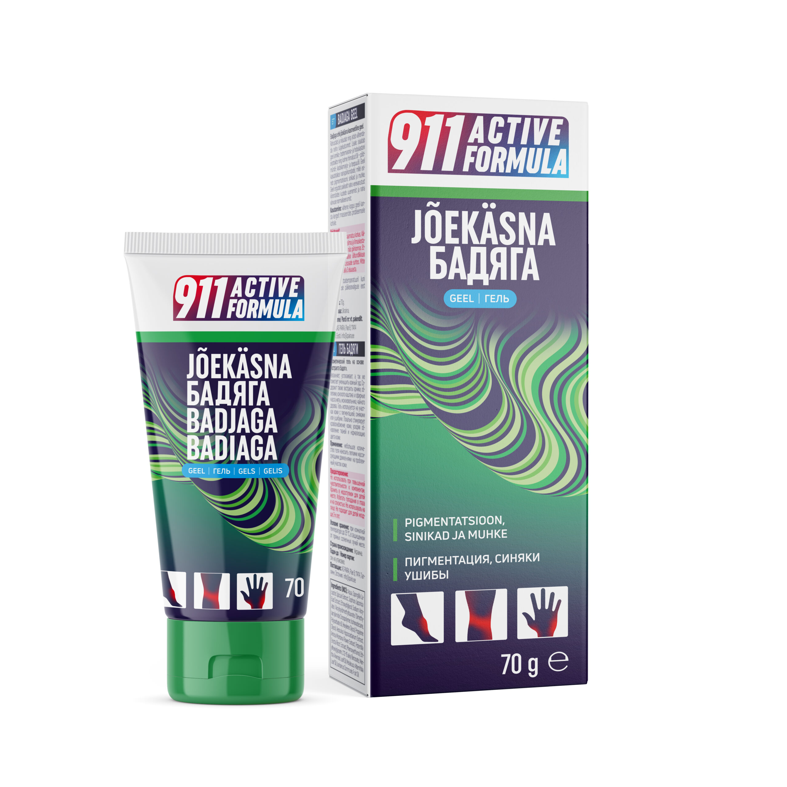 911-Active-Formula-Badiaga-RU-ET