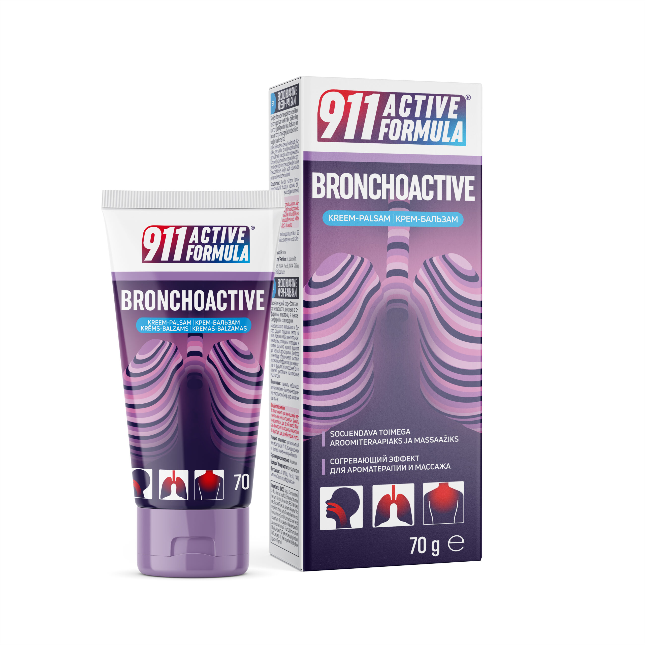 911-Active-Formula-Broncho-RU-ET