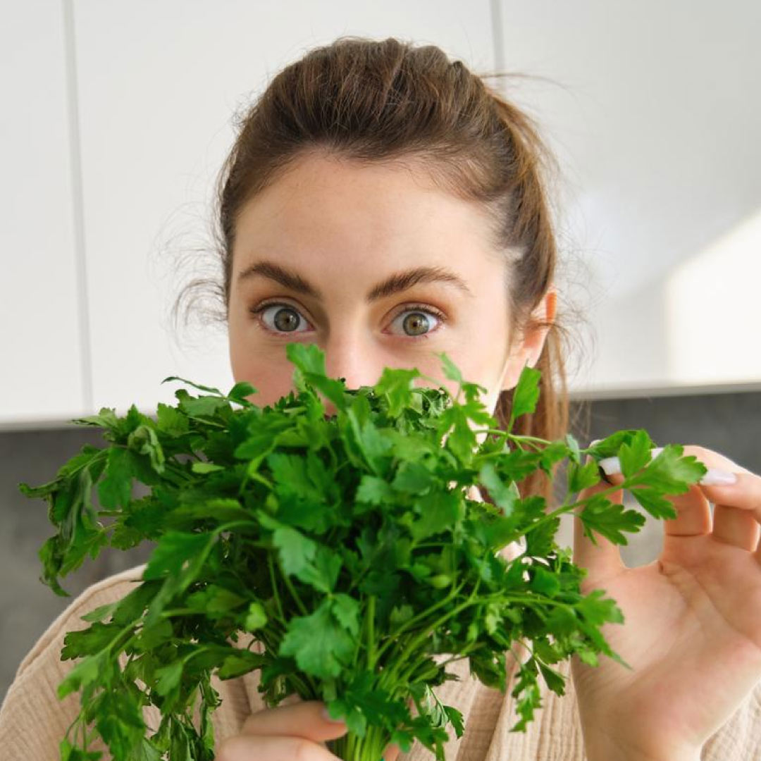 Paira toodete kataloog – terviselahendused ühes kohas