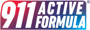911 Active Formula